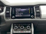 Škoda Kodiaq (2023) 2.0 TDI 110kW 4x4 DSG Ambition - náhled 20