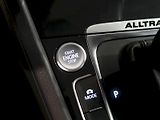 Volkswagen Golf (2019) ALLTRACK 2.0TDI 135kW 4M DSG - náhled 18