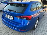 Škoda Octavia (2023) 2.0TDI AMBITION PLUS NOVÉ ČR - náhled 7