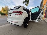 Škoda Karoq 2.0TDI.Sportline.MAN6.TAŽNÉ.ZÁ - náhled 16