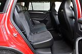 Škoda Kodiaq 2.0 TDi CR SPORT LINE,KŮŽE,LED - náhled 37