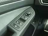 Volkswagen Golf (2022) R-Line 2.0 TDI, Automat - náhled 15