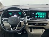 Volkswagen Multivan 2,0 TSi 150 kW 7DSG STYLE  T7 - náhled 15