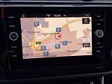 Volkswagen Touran (2018) 1.5 TSi, Highline, DSG, LED - náhled 17