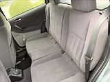 Alfa Romeo 147 1,9 JTD 85kW - náhled 12