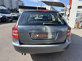 Škoda Octavia 1.9 TDi  - náhled 7
