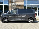 Toyota ProAce Verso 2,2 L1 2,0D AT8 7S VIP - náhled 2