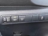 Toyota Corolla 2.0HEV, ČR, ComTech, DPH - náhled 14