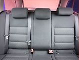 Škoda Octavia (2012) 1.6 TDI, Tempomat - náhled 10
