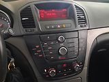 Opel Insignia (2011) 2.0 CDTI, Tempomat - náhled 12