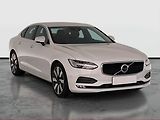 Volvo S90 (2017) D4, Automat, Kůže, Navi - náhled 1