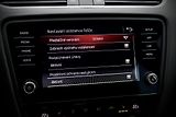 Škoda Octavia 3 FL Combi 1.5 TSI 110 kW DSG - náhled 27