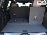 Chevrolet Tahoe (2026) RST 6.2 V8  - náhled 38