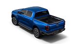 Ford Ranger (2026) Limited Double Cab 3,0 EcoBlue - náhled 4