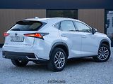 Lexus NX 300h (2020) 2.5 Hybrid AWD adaptív, Navi - náhled 1