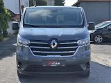 Renault Trafic 2.0DCi 81kw 6MÍST L2 ČR odpDPH - náhled 1
