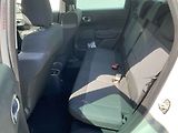 Citroën C3 Aircross (2019) 1.2 PT, RIP CURL, navi, panor - náhled 10