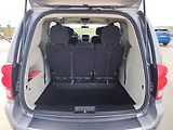 Dodge Grand Caravan (2014)  3.6 s Lpg  - náhled 8
