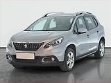 Peugeot 2008 (2017) 1.6 BlueHDi, ČR,1.maj - náhled 1