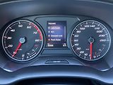 Seat Ateca 1,5 TSI 110 kW FR DSG - náhled 9