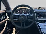 Porsche Panamera (2025) Turbo S E-Hybrid - náhled 17