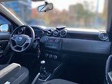 Dacia Duster (2021) 1.0tce LPG, Comfort - náhled 23