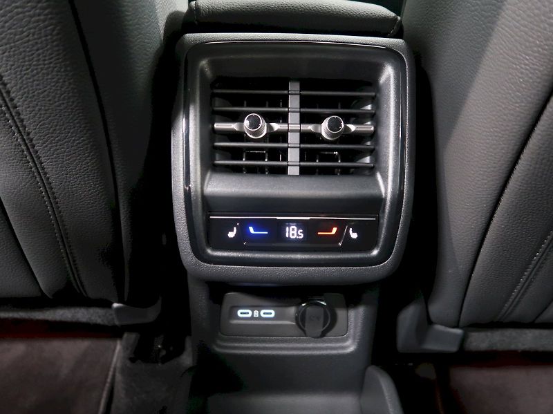 Škoda Kodiaq (2026) EXCLUSIVE 2.0TDI 142KW 4x4 DSG - fotka 44 z 49