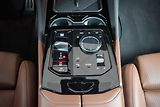 BMW Řada 5 540d xDrive ///M*HK*ČR*ZÁRUKA - náhled 26