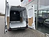 Nissan Interstar Interstar L2H2 2,0(100Kw) 6MT  - náhled 7