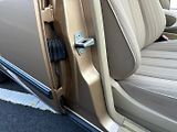 Volkswagen Multivan (2008) 2.5Tdi 96kw - náhled 15