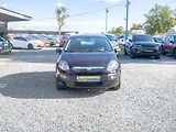 Fiat Punto Evo (2011) 1.4i 55KW – PO VELKÉ SERVISU - náhled 1