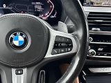 BMW X4 xDrive30d M-Sport - náhled 12
