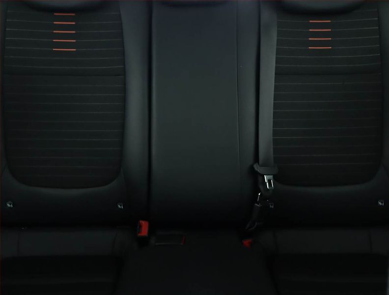 Kia Stonic (2018) 1.0 T-GDI, Serv.kniha, Kůže - fotka 10 z 19