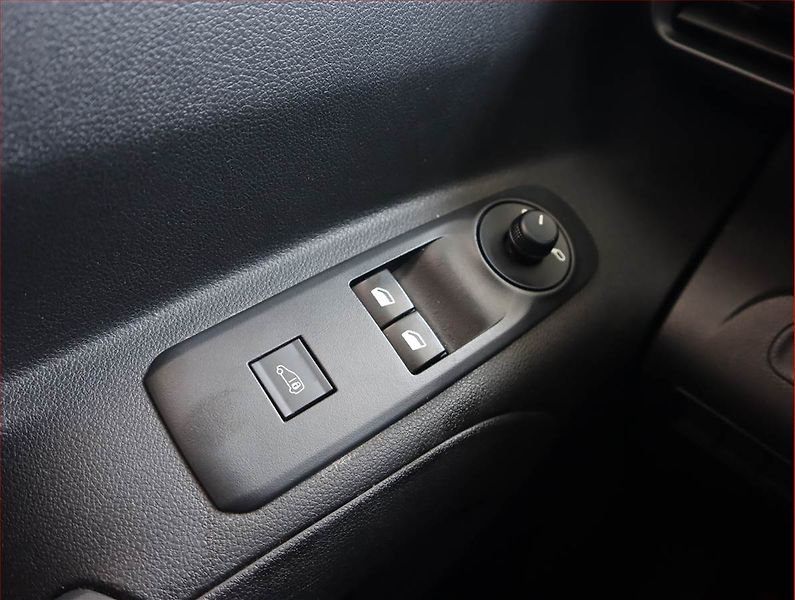 Citroën Berlingo (2022) 1.5 BlueHDi, DPH - fotka 10 z 13