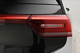 Volkswagen ID.3 Pro Business 150kW 58kWh SOH-8 - náhled 28
