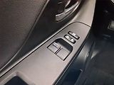 Toyota Yaris (2017) 1.5 Dual VVT-i, Automat - náhled 20