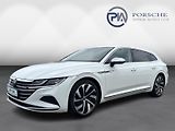 Volkswagen Arteon Shooting Brake 2.0 TDI DSG 4x4 Elegance - náhled 1