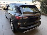 Ford Kuga (2023) 2.5 HYBRID, - náhled 11