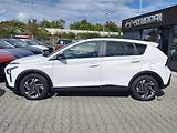 Hyundai Bayon 1.0 T-GDI/74kW Play DCT - náhled 8