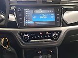 SsangYong Korando (2025) 1.5 T-GDI - náhled 12