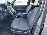 Jeep Cherokee (2000) 2.5 TD - náhled 12