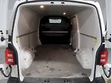 Volkswagen Transporter (2018) SKRIN 2.0TDI 110KW DSG - náhled 27