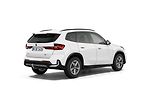 BMW X1 xDrive23d - náhled 1