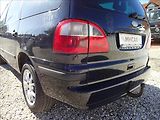 Ford Galaxy 1,9 TDI 85 kW 7.MÍST - náhled 14
