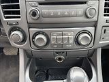 SsangYong Rodius 2,0 CRD 114kw 4x4 7mist odp.DP - náhled 17