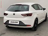 Seat Leon (2015) 1.4 TSi, 2.maj,ČR, LED, navi - náhled 3