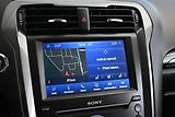 Ford Mondeo (2020) 2.0 140 KW LED ACC SONY Tažné - náhled 16