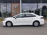 Toyota Corolla 1.8 Active - náhled 4