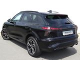 Audi Q3 (2026) S-Line e-hybrid 200 kW - náhled 13