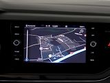 Volkswagen Taigo (2023) R-LINE 1.0TSI 81KW DSG NAVI - náhled 28